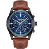 Laikrodis Timberland Northbridge TDWGF0041204