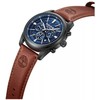 Laikrodis Timberland Northbridge TDWGF0041204