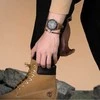 Laikrodis Timberland Nortbridžas TDWGF0041205