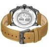 Laikrodis Timberland Nortbridžas TDWGF0041205