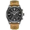 Laikrodis Timberland Nortbridžas TDWGF0041205