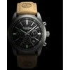 Laikrodis Timberland Nortbridžas TDWGF0041205