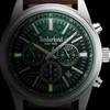 Laikrodis Timberland Northbridge TDWGF0041206