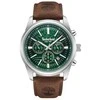 Laikrodis Timberland Northbridge TDWGF0041206