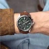 Laikrodis Timberland Northbridge TDWGF0041206