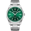 Laikrodis Timberland Northbridge TDWGG0010806