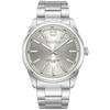 Laikrodis Timberland Northbridge TDWGG0030001