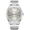 Laikrodis Timberland Northbridge TDWGG0030001