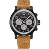Laikrodis Timberland Pancher TDWGF0028902