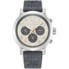 Laikrodis Timberland Pancher TDWGF0028903