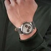 Laikrodis Timberland Pancher TDWGF0028903