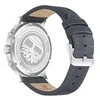 Laikrodis Timberland Pancher TDWGF0028903