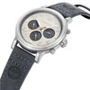 Laikrodis Timberland Pancher TDWGF0028903
