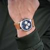 Laikrodis Timberland Pancher TDWGF0028904