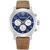 Laikrodis Timberland Pancher TDWGF0028904