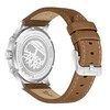 Laikrodis Timberland Pancher TDWGF0028904