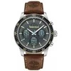 Laikrodis Timberland Parkmanh TDWGF0041301