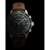 Laikrodis Timberland Parkmanh TDWGF0041301