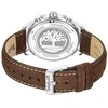Laikrodis Timberland Parkmanh TDWGF0041301