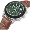 Laikrodis Timberland Pyperville TDWGF0074902