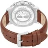 Laikrodis Timberland Pyperville TDWGF0074902