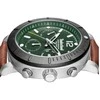 Laikrodis Timberland Pyperville TDWGF0074902