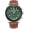 Laikrodis Timberland Pyperville TDWGF0074902