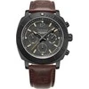 Laikrodis Timberland Pyperville TDWGF0074903