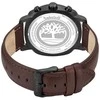 Laikrodis Timberland Pyperville TDWGF0074903