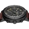 Laikrodis Timberland Pyperville TDWGF0074903
