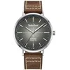 Laikrodis Timberland Rangeley TDWGA2231101