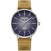 Laikrodis Timberland Rangeley TDWGA2231102