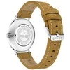 Laikrodis Timberland Rangeley TDWGA2231102