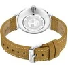 Laikrodis Timberland Rangeley TDWGA2231102