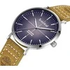 Laikrodis Timberland Rangeley TDWGA2231102