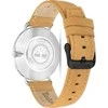 Laikrodis Timberland Rangeley TDWGB2231105