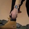 Laikrodis Timberland Rangeley TDWGB2231105