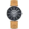 Laikrodis Timberland Rangeley TDWGB2231105