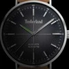Laikrodis Timberland Rangeley TDWGB2231105