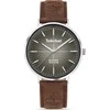 Laikrodis Timberland Rangeley TDWGB2231106
