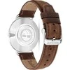 Laikrodis Timberland Rangeley TDWGB2231106