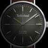 Laikrodis Timberland Rangeley TDWGB2231106