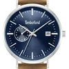 Laikrodis Timberland Rangeley TDWGF0094501