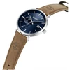 Laikrodis Timberland Rangeley TDWGF0094501