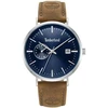 Laikrodis Timberland Rangeley TDWGF0094501