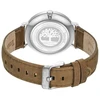 Laikrodis Timberland Rangeley TDWGF0094501