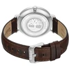 Laikrodis Timberland Rangeley TDWGF0094502