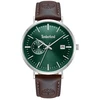 Laikrodis Timberland Rangeley TDWGF0094502