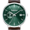 Laikrodis Timberland Rangeley TDWGF0094502