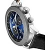 Laikrodis Timberland Raynham TDWGF0075101